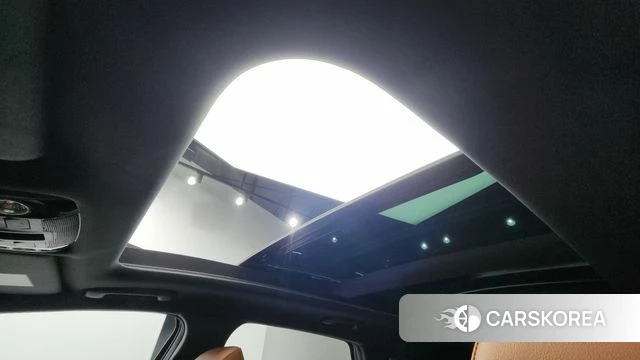 Kia Sportage 5th Generation id 3852210 из Кореи 9