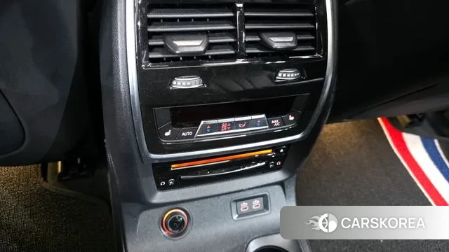 BMW X7 (G07) id 3328284 из Кореи 9