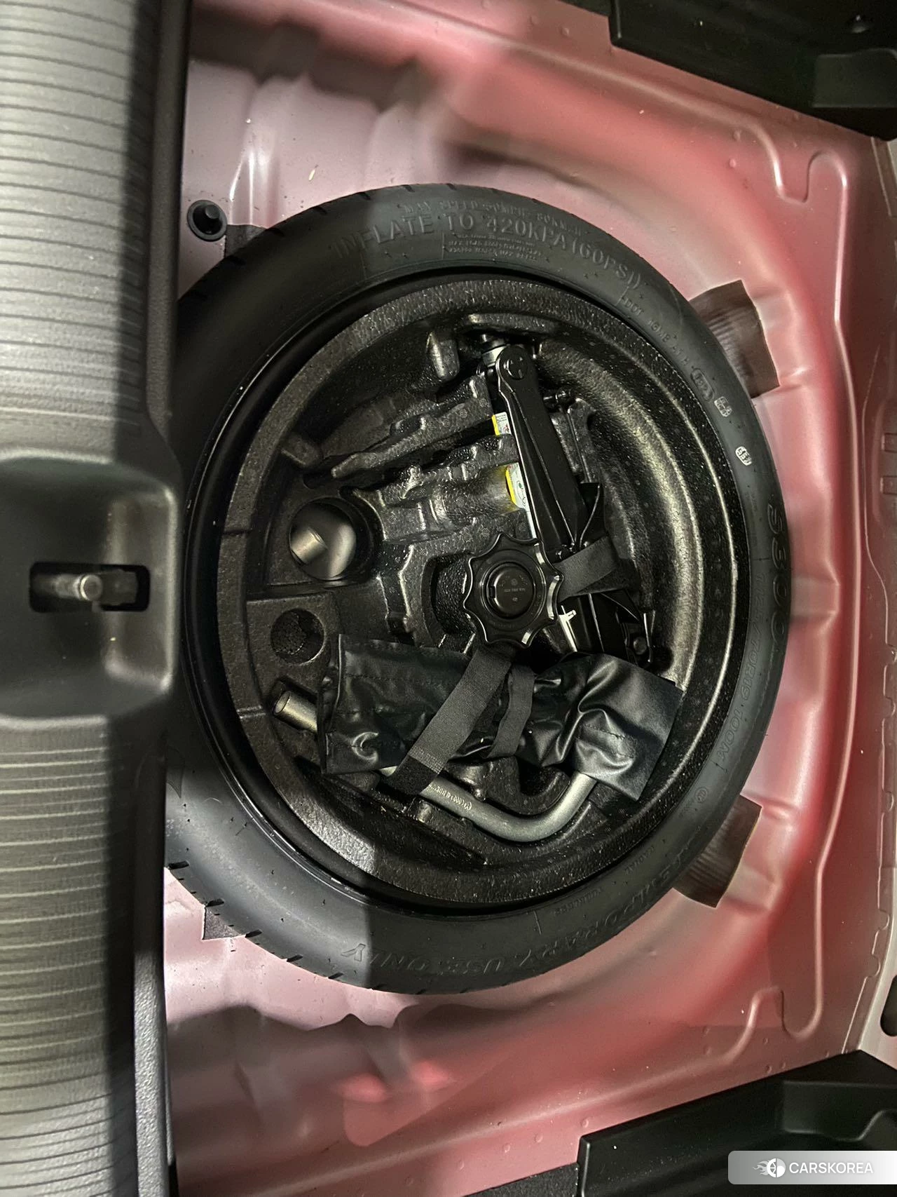 Audi Q2L id 4498634 из Китая 9