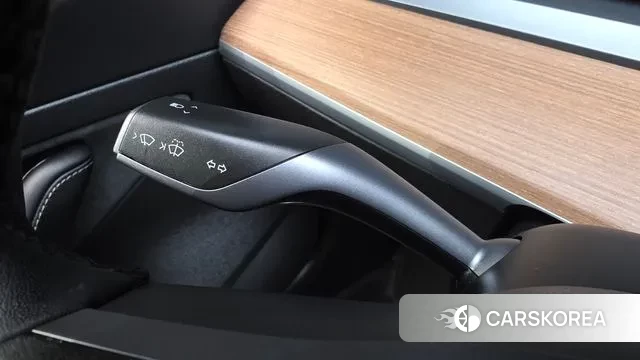 Tesla Model 3 id 3220079 из Кореи 9