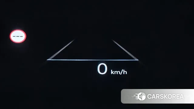 Hyundai Sonata D Edge (DN8) id 3538484 из Кореи 9