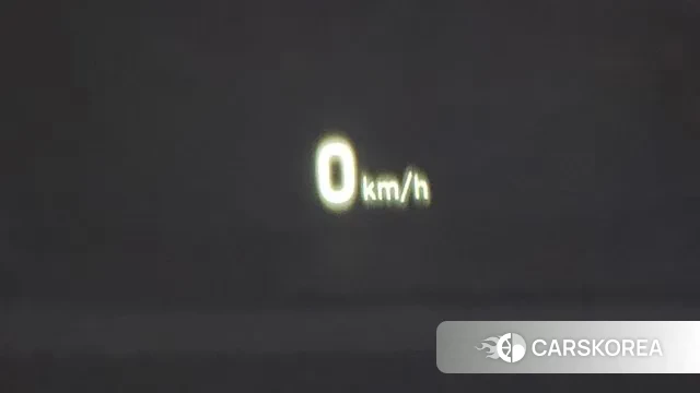 Hyundai Santa Fe TM id 3583562 из Кореи 9