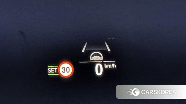 BMW X7 (G07) id 2969625 из Кореи 9