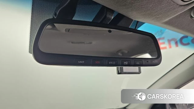 Kia Come New K3 id 4339690 из Кореи 9