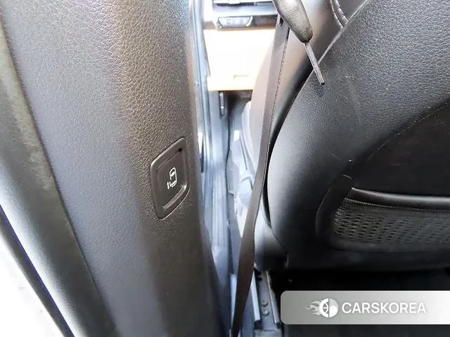 Kia Carnival 4th generation id 3459353 из Кореи 9