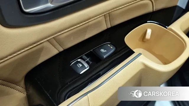 Kia Sorento 4th Generation id 3655241 из Кореи 9