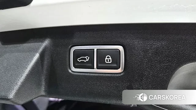 Kia Sorento 4th Generation id 3661283 из Кореи 9