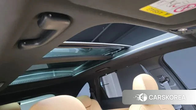 Kia Sorento 4th Generation id 3664805 из Кореи 9