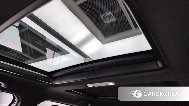 Mini Cooper S Clubman id 3457686 из Кореи 9