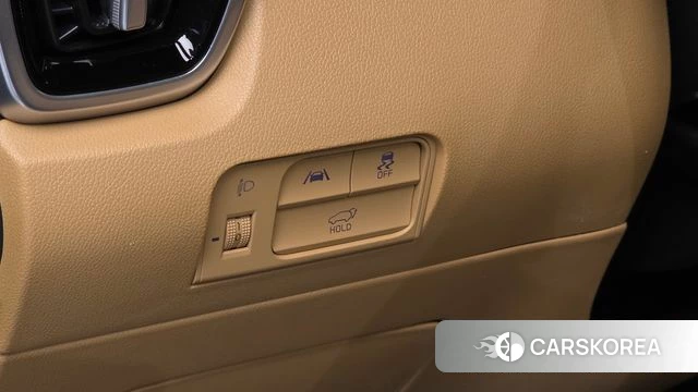 Kia Sorento 4th Generation id 4774561 из Кореи 9