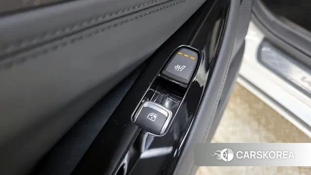 Kia K8 id 3654160 из Кореи 9