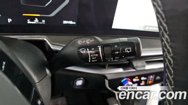 Kia The New Sorento 4th Generation id 2659342 из Кореи 9