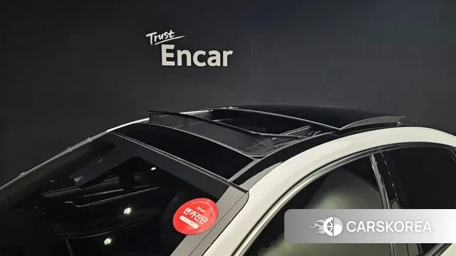 Hyundai Grandeur IG id 3162002 из Кореи 9