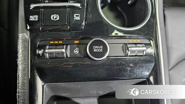 Kia K5 3rd generation id 4223475 из Кореи 9