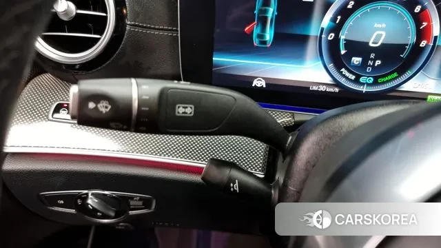 Mercedes-Benz E-Class W213 id 3033841 из Кореи 9