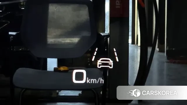 Audi A8 (D5) id 3525247 из Кореи 9