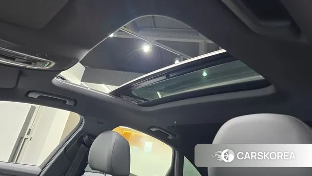 Audi A6 (C8) id 2990620 из Кореи 9