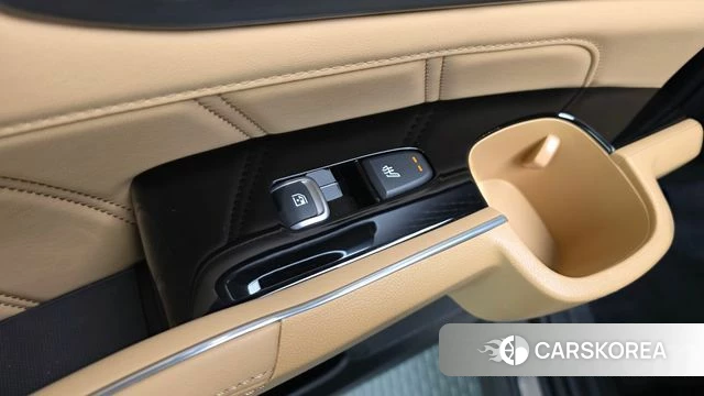 Kia Sorento 4th Generation id 4529241 из Кореи 9