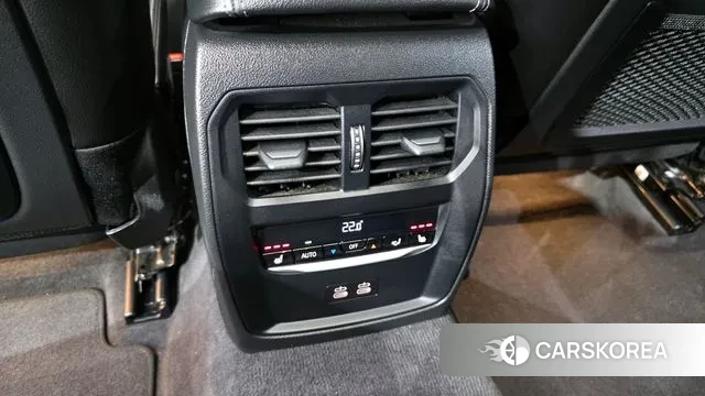 BMW 3 Series (G20) id 3752270 из Кореи 9