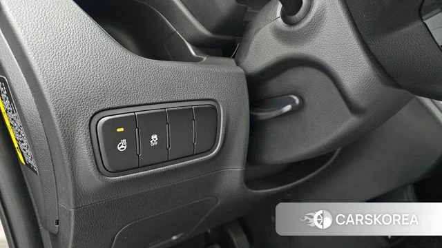 Kia The New Kia Ray id 4631070 из Кореи 9