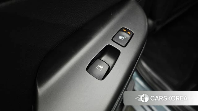 Hyundai The New Kona Hybrid id 3818577 из Кореи 9