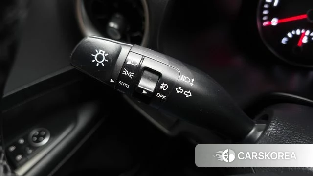 Kia Come New K3 id 4403533 из Кореи 9