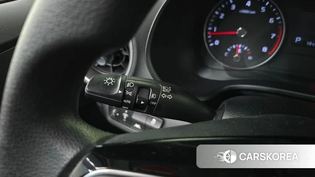 Kia Come New K3 id 3853641 из Кореи 9