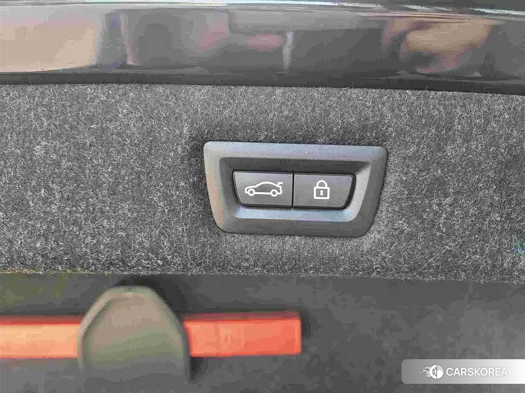 BMW 5 series id 4548405 из Китая 9