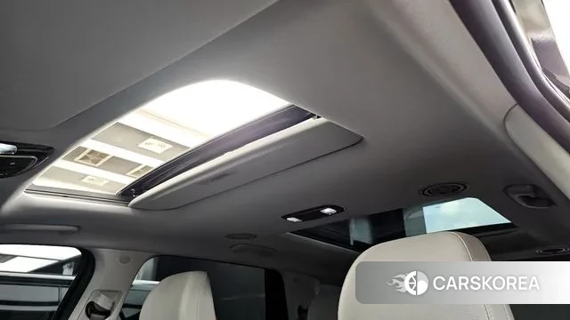 Hyundai The New Palisade id 3058065 из Кореи 9