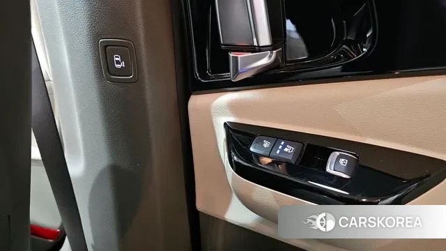 Kia Carnival 4th generation id 3427951 из Кореи 9