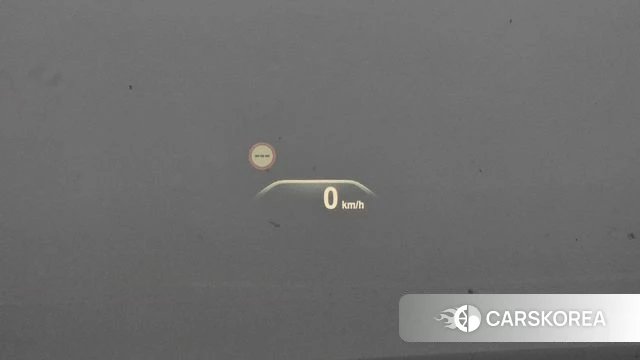 BMW 6 Series GT (G32) id 4325385 из Кореи 9