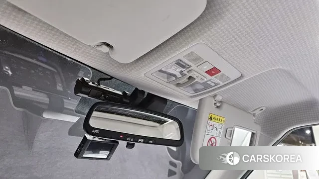 Hyundai Casper id 3581706 из Кореи 9