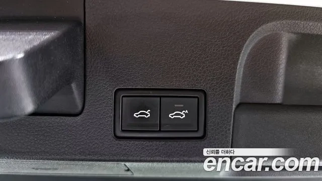 Volkswagen Arteon id 2881473 из Кореи 9