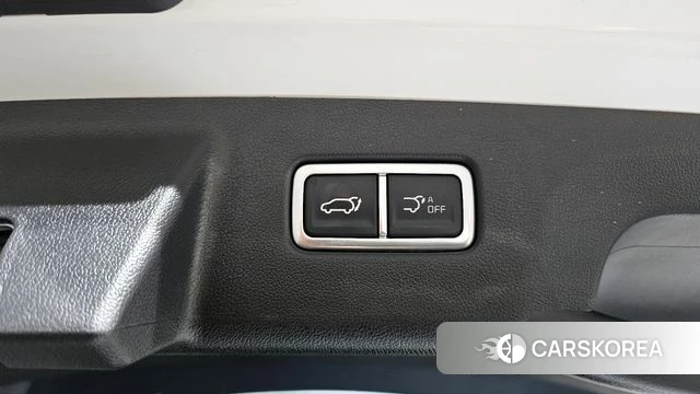 Kia The New Sorento 4th Generation id 3793183 из Кореи 9