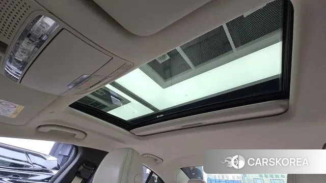 Mercedes-Benz CLS-Class C257 id 3359947 из Кореи 9