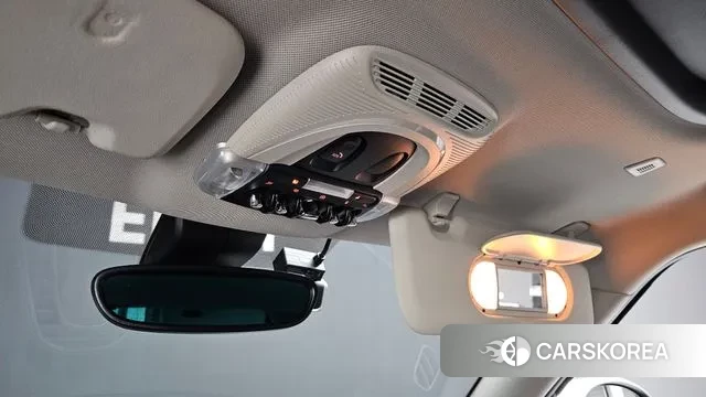 Mini Cooper Countryman id 3208748 из Кореи 9