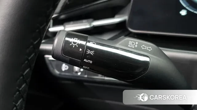 Kia Di Ol Nu Niro id 3664985 из Кореи 9