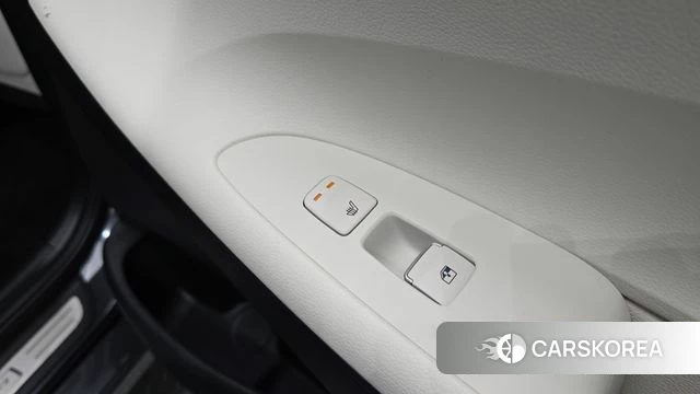 Hyundai The New Grandeur IG id 4848731 из Кореи 9