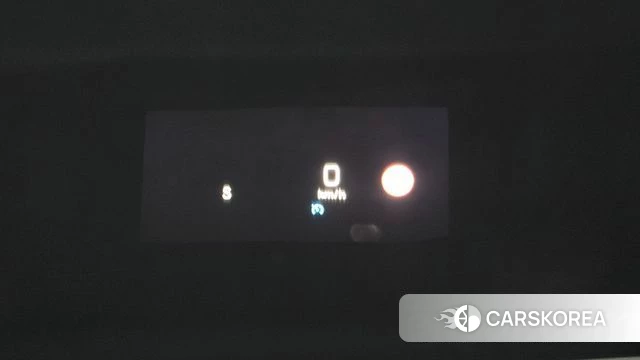 Mercedes-Benz C-Class W205 id 4179878 из Кореи 9