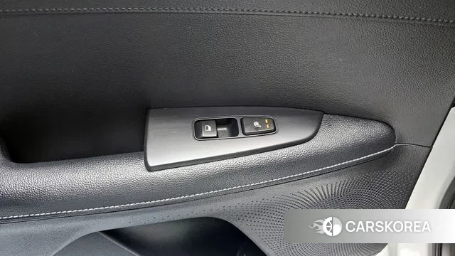 Kia Come New K3 id 3489479 из Кореи 9