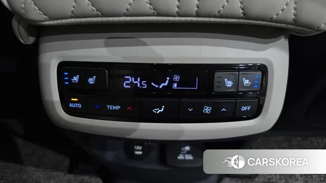 Hyundai The New Palisade id 3581119 из Кореи 9