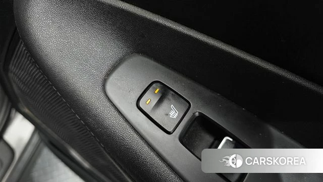 Hyundai Santa Fe TM id 3885982 из Кореи 9