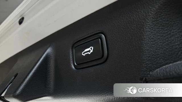 Hyundai The New Palisade id 4691604 из Кореи 9