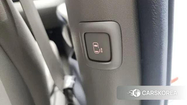 Kia The New Carnival id 3445017 из Кореи 9