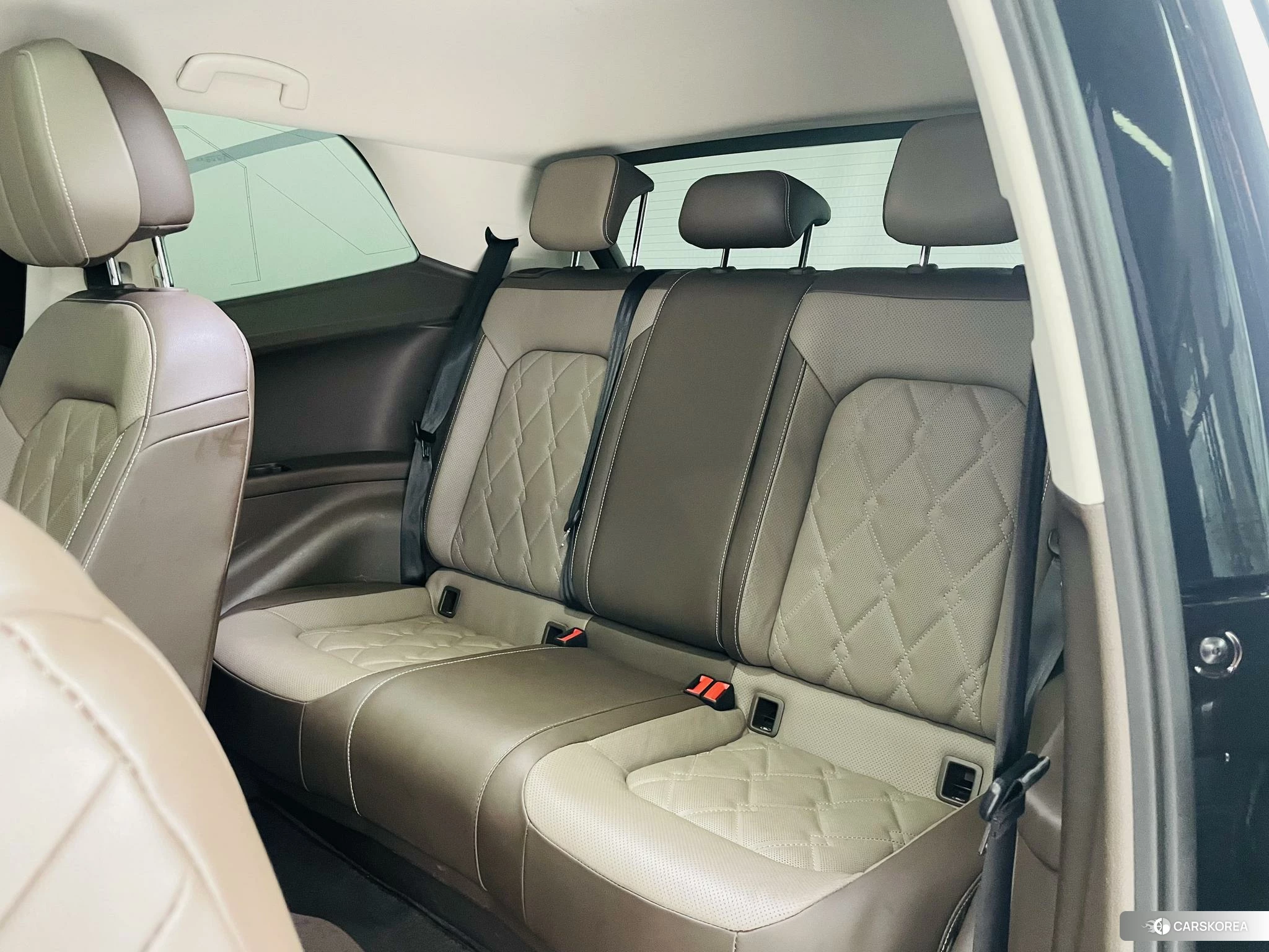 Volkswagen Weiran id 4455170 из Китая 9