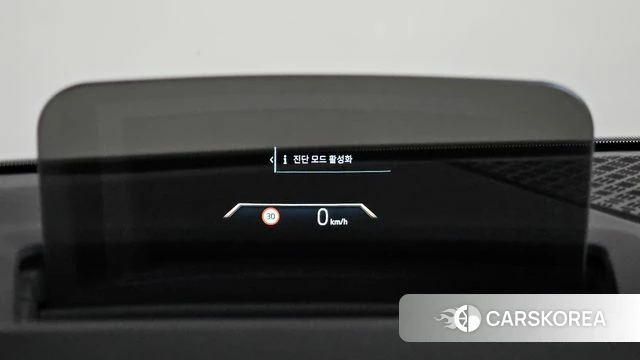 BMW 2 Series Active Tourer (U06) id 3940447 из Кореи 9