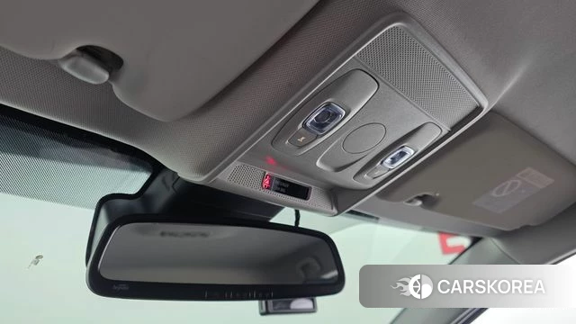 Renault Korea (Samsung) XM3 id 4702376 из Кореи 9