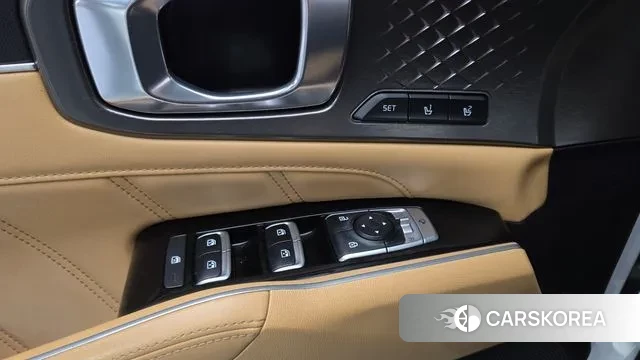 Kia Sorento 4th Generation id 3469060 из Кореи 9