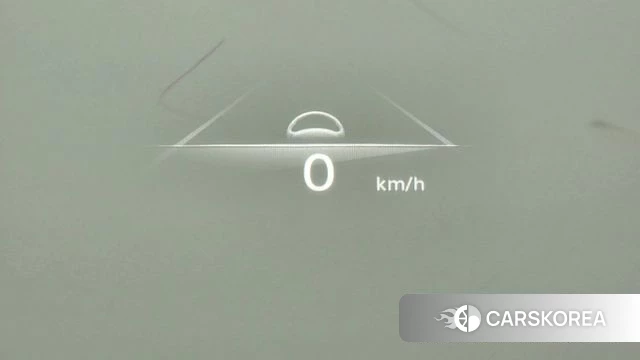 Genesis GV70 id 4429240 из Кореи 9