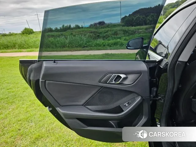 BMW 2 Series Gran Coupe (F44) id 3042221 из Кореи 9